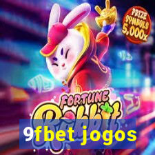 9fbet jogos